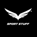 sportstuffofficial-blog