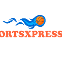 sportsxpress360