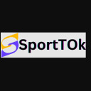 sporttokwiki