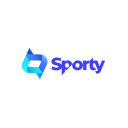 sporty-app
