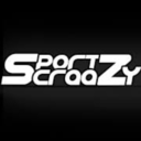 sportzcraazy30