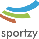 sportzy-specialist-badminto-blog