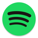 spotify-official