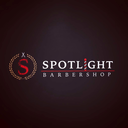 spotlightbarbers