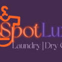spotluxe-laundry-franchise
