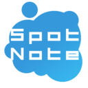 spotnote-blog