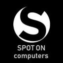 spotoncomputers