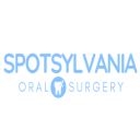 spotsylvaniaoralsurgery
