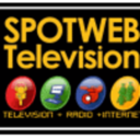 spotwebtelevision-blog-blog