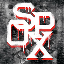 spoxshop-blog