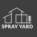 spray-yard