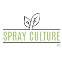 sprayculturellc1-blog