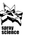sprayscience-blog