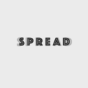 spreadplaylist