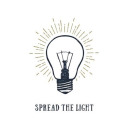 spreadthelight2020-blog