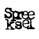 spreeksel-blog