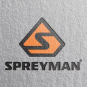 spreymancom-blog