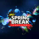 spring-break-covilha-blog