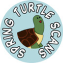 spring-turtle-scans