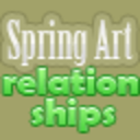 springart-relationships
