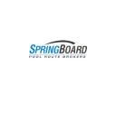 springboardpoolroutebrokers-blog