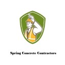 springconcretecontractors-blog