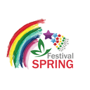 springfestuae-blog