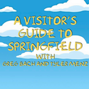 springfieldvisitorsguide-blog