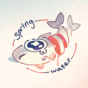 springywater