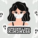 sprinklig-kindness-podcast