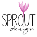sproutdesignwedding-blog
