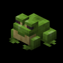 sprucefrog