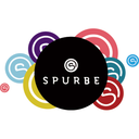 spurbe-blog