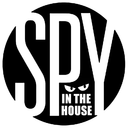 spy-in-the-house