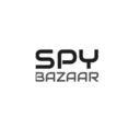 spybazaar-blog