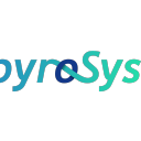 spyrosys2018