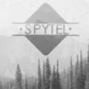 spytel-blog