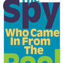 spywhocameinfromthepool