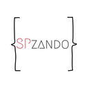 spzando-blog