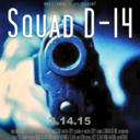 squad-d14
