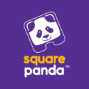 square-panda-india