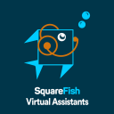 squarefishblogs-blog
