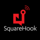 squarehook