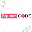 squashcode