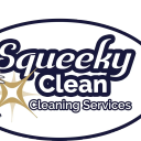 squeekycleancleaningservices