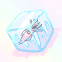 squid-ice