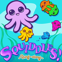squiddles4lyfe-1-blog
