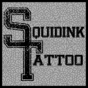 squidinktattooshop-blog