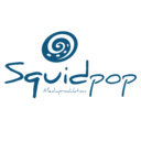 squidpopmediaproduktion