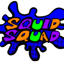 squidsquadshow